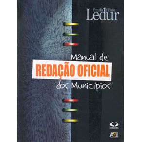 233166_ampliada.jpg 233166_ampliada.jpg