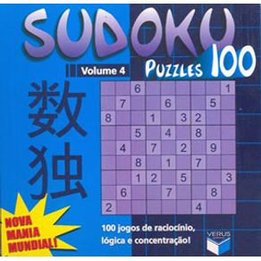 233243_ampliada.jpg 233243_ampliada.jpg