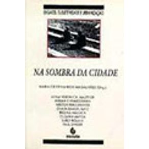 233253_vitrine.jpg 233253_vitrine.jpg