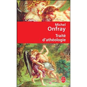 233099_detalhes.jpg 233099_detalhes.jpg