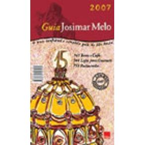 233309_vitrine.jpg 233309_vitrine.jpg