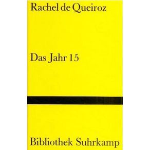 233381_ampliada.jpg 233381_ampliada.jpg