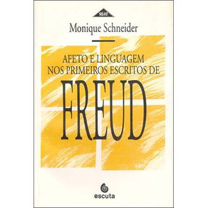 233365_ampliada.jpg 233365_ampliada.jpg