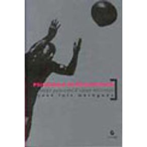 233260_vitrine.jpg 233260_vitrine.jpg