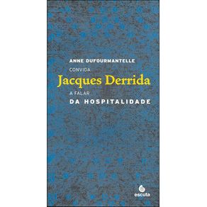 233264_ampliada.jpg 233264_ampliada.jpg