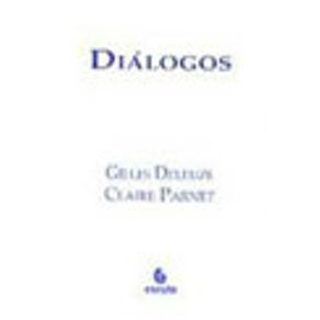 233265_vitrine.jpg 233265_vitrine.jpg