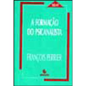 233312_detalhes.jpg 233312_detalhes.jpg