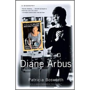 233414_ampliada.jpg 233414_ampliada.jpg