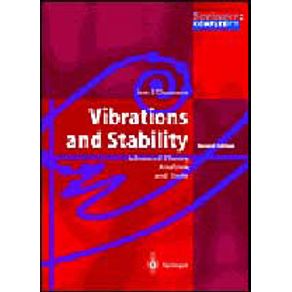 233272_detalhes.jpg 233272_detalhes.jpg