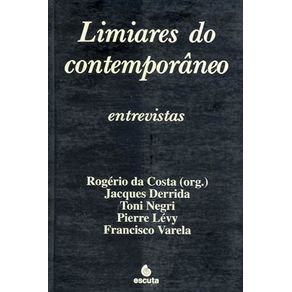 233266_ampliada.jpg 233266_ampliada.jpg