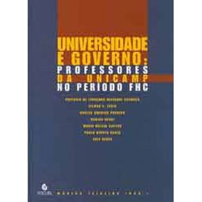 233259_ampliada.jpg 233259_ampliada.jpg