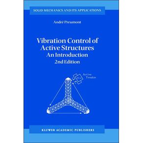 233273_ampliada.jpg 233273_ampliada.jpg