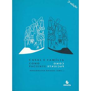 233376_ampliada.jpg 233376_ampliada.jpg