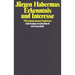 233323_ampliada.jpg 233323_ampliada.jpg