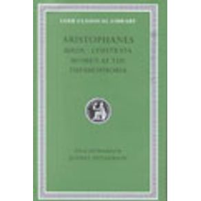 233483_vitrine.jpg 233483_vitrine.jpg