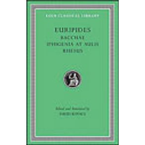 233486_vitrine.jpg 233486_vitrine.jpg