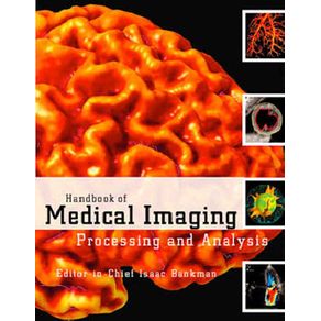 233446_ampliada.jpg 233446_ampliada.jpg