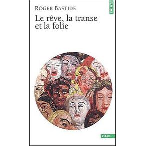 233505_ampliada.jpg 233505_ampliada.jpg