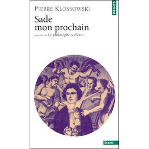 233565_ampliada.jpg 233565_ampliada.jpg