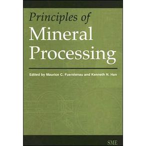 233533_ampliada.jpg 233533_ampliada.jpg