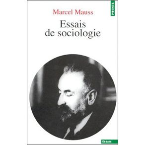 233573_ampliada.jpg 233573_ampliada.jpg