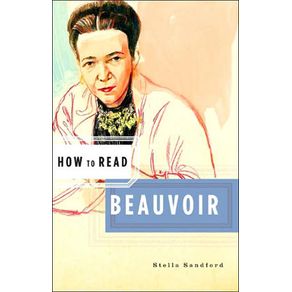 233445_ampliada.jpg 233445_ampliada.jpg