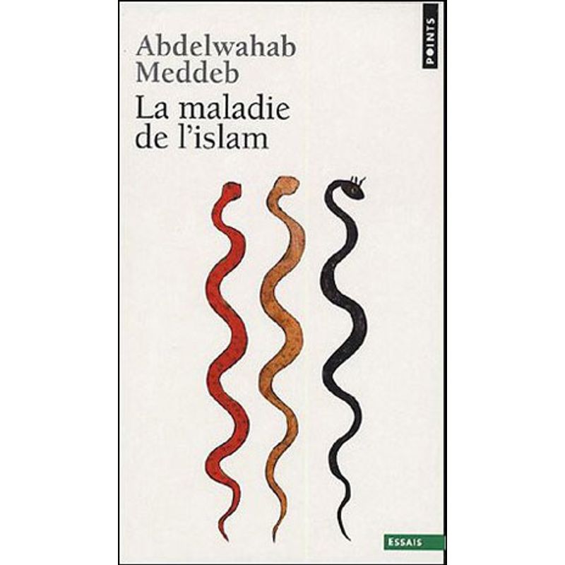 233574_ampliada.jpg