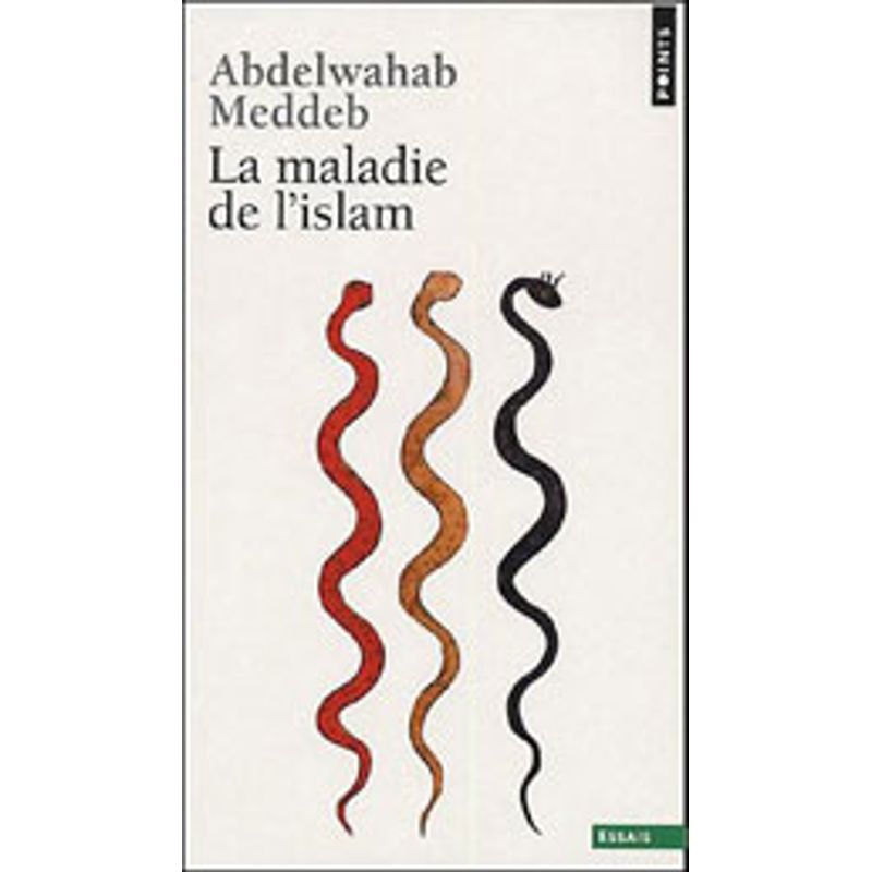 233574_detalhes.jpg