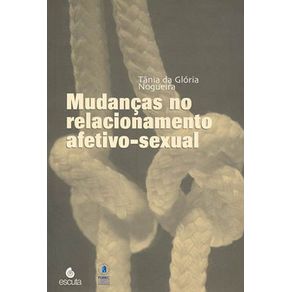 233534_ampliada.jpg 233534_ampliada.jpg