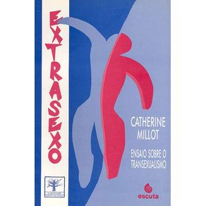 233472_ampliada.jpg 233472_ampliada.jpg