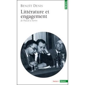 233515_ampliada.jpg 233515_ampliada.jpg