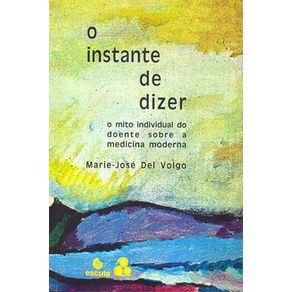 233552_ampliada.jpg 233552_ampliada.jpg