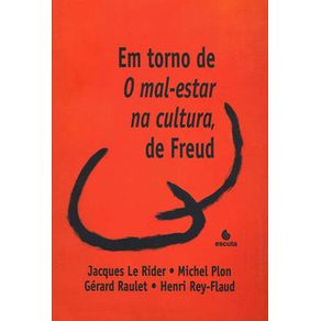 233461_ampliada.jpg 233461_ampliada.jpg