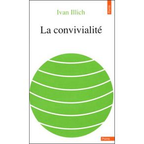 233537_ampliada.jpg 233537_ampliada.jpg