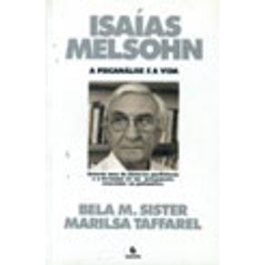 233528_vitrine.jpg 233528_vitrine.jpg