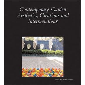 233494_ampliada.jpg 233494_ampliada.jpg