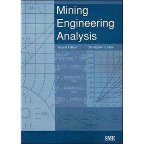 233531_ampliada.jpg 233531_ampliada.jpg