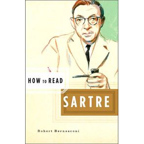 233443_ampliada.jpg 233443_ampliada.jpg