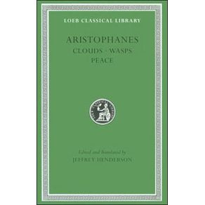 233482_ampliada.jpg 233482_ampliada.jpg