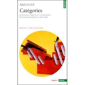 233502_ampliada.jpg 233502_ampliada.jpg