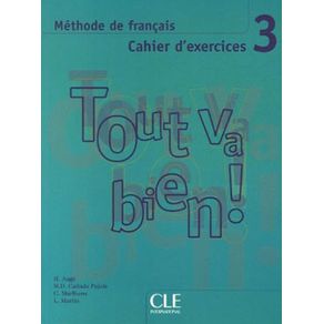 233587_ampliada.jpg 233587_ampliada.jpg