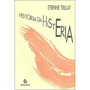 233527_ampliada.jpg 233527_ampliada.jpg