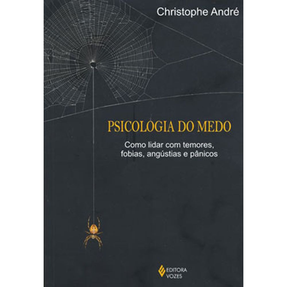 A MENTE DO ASSASSINO  Livraria Martins Fontes Paulista