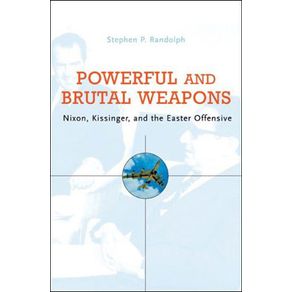 233488_ampliada.jpg 233488_ampliada.jpg