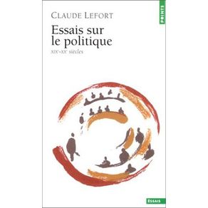 233571_ampliada.jpg 233571_ampliada.jpg