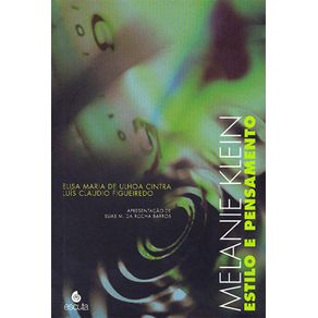 233529_ampliada.jpg 233529_ampliada.jpg