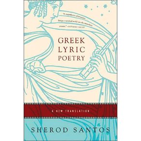 233435_ampliada.jpg 233435_ampliada.jpg