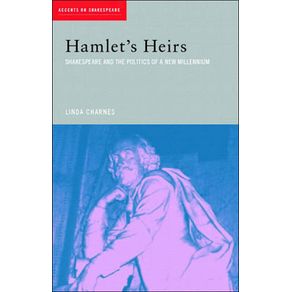 233479_ampliada.jpg 233479_ampliada.jpg