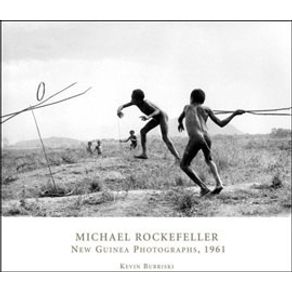 233495_ampliada.jpg 233495_ampliada.jpg