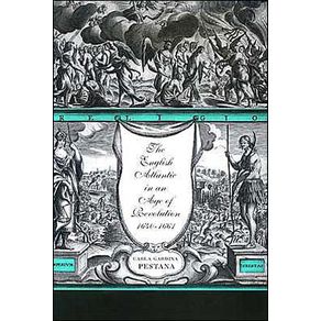 233498_ampliada.jpg 233498_ampliada.jpg